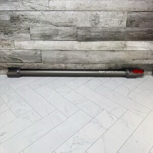 Dyson Vacuum Cyclone V10 Animal Extension Wand Tube Pipe Pole Used